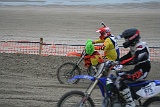 enduro-touquet-2016 (1167)